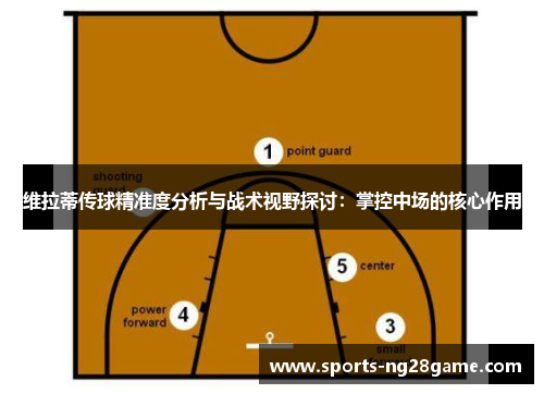 维拉蒂传球精准度分析与战术视野探讨：掌控中场的核心作用