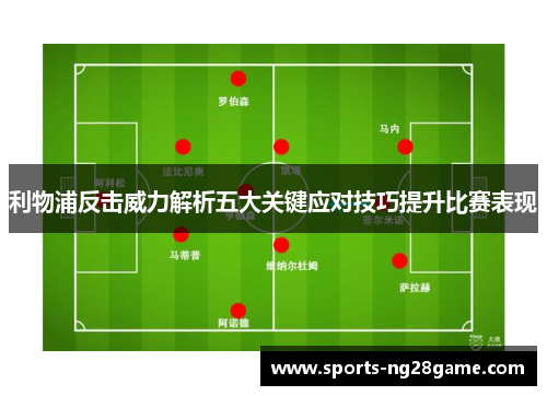 利物浦反击威力解析五大关键应对技巧提升比赛表现